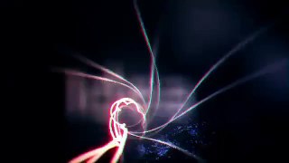 After Effects Project Files - Twine - Hi-Tech Logo Reveal - VideoHive 7787300