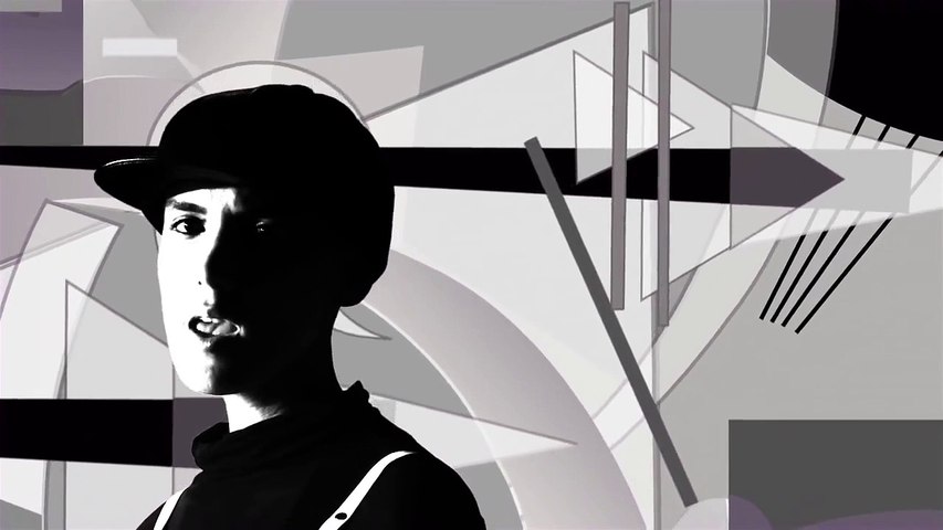 KIM ANN FOXMAN "CREATURE" [mr.intl records]