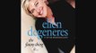 Ellen DeGeneres - The Funny Thing Is... [Part 9]