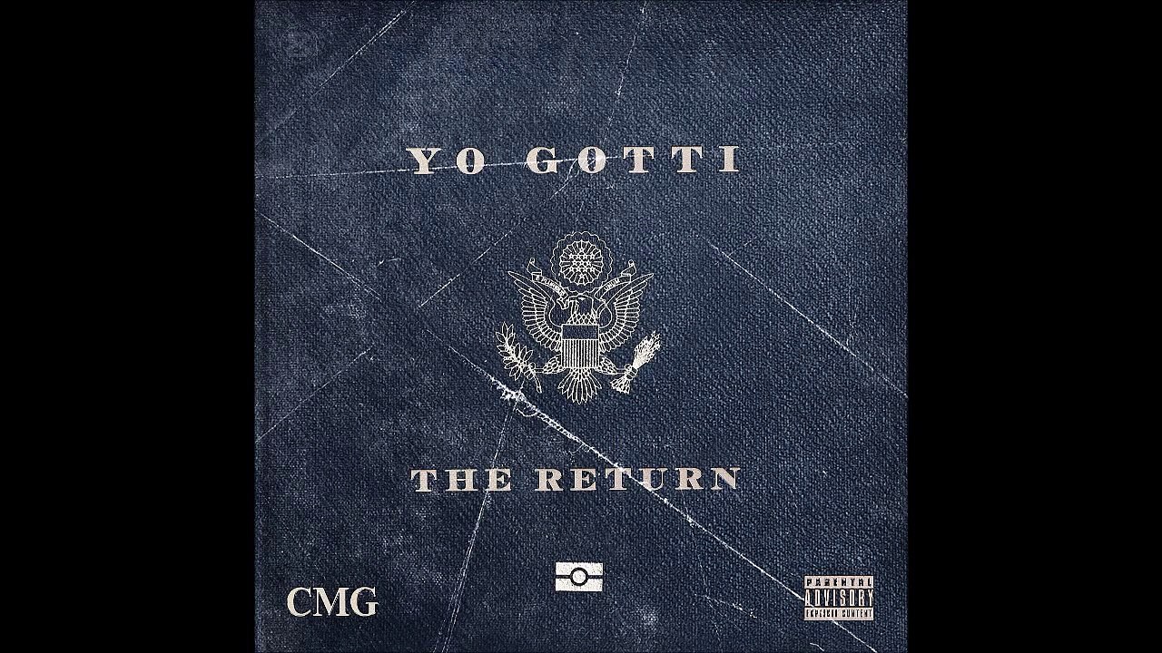 Yo Gotti - Tiffany