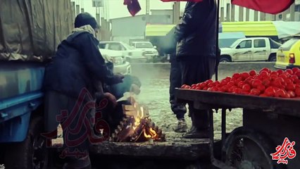 Abdula Alemzai - Khodaye Mehraban -Afghan Music Qudrat tv