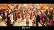 Welcome Back Mashup HD Video Song [2015] Kiran Kamath - Best Bollywood Mashup 20