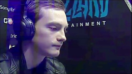 Automaton 2000 Micro - Dodging Siege Tanks