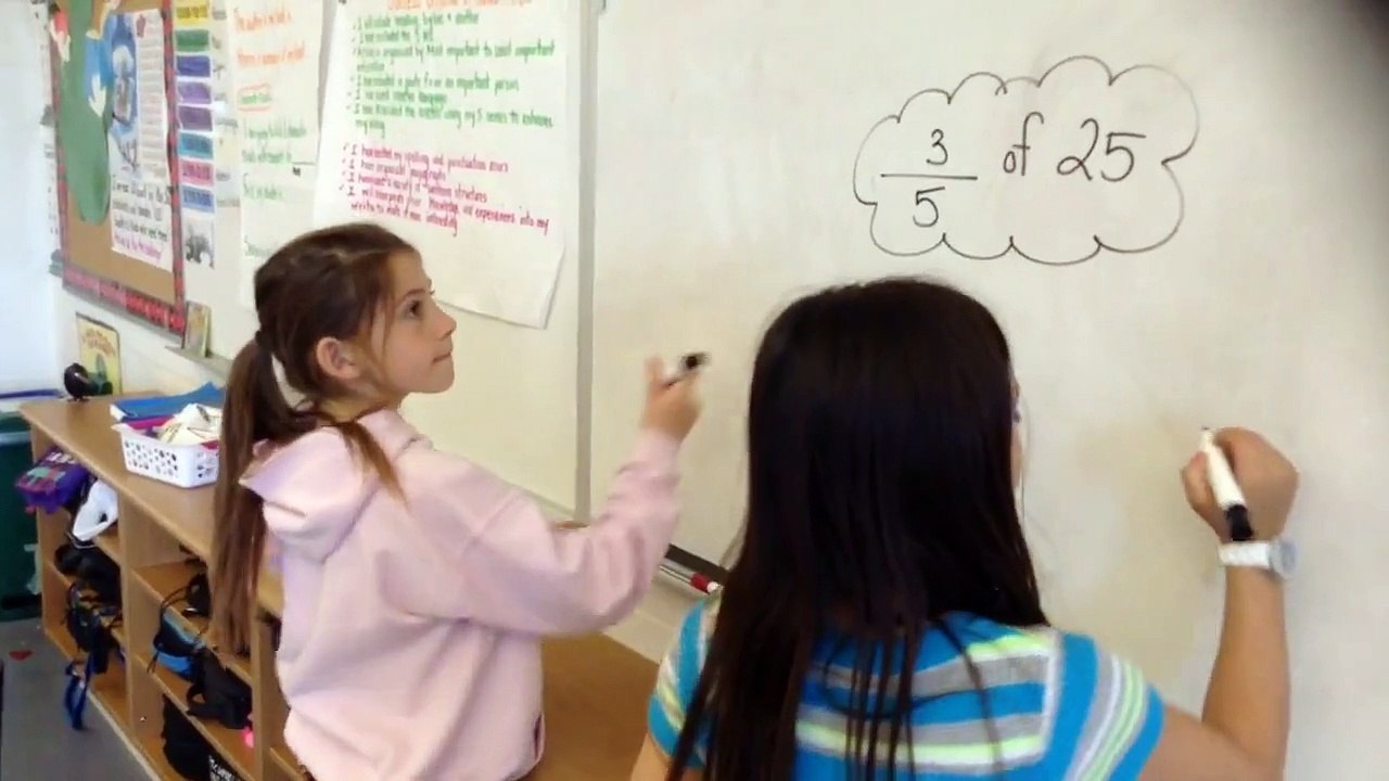 More math fun