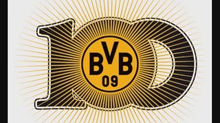 Offizielles BVB Vereinslied 
