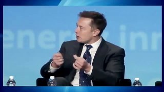 Elon Musk TOP advices for success