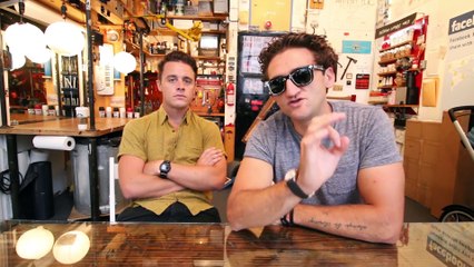 The $12 McDonald's Burger