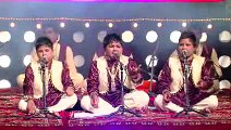Biba Sada Dil Modh De ( Ali Brothers )