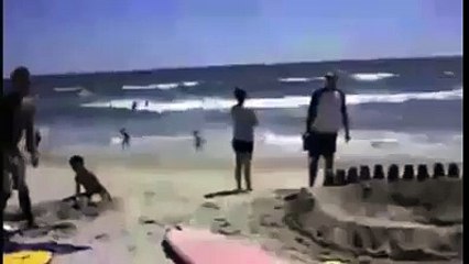 OMG what is this video not for heart patient