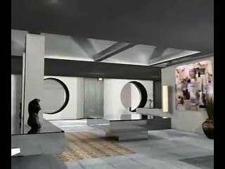 La casa en el Aire_02