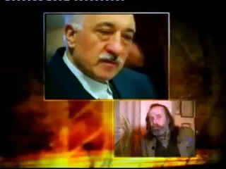 Cem Karaca - Fethullah Gülen Hocaefendi'yi anlatıyor.mp4