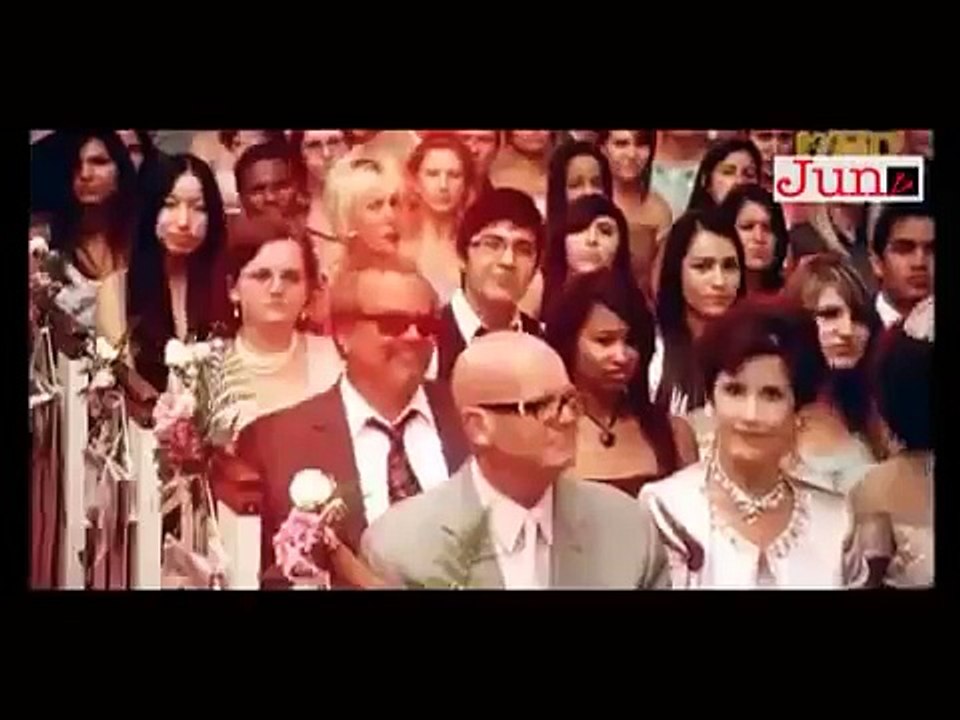 Sao tây hát nhạc việt cực chuẩn !?...