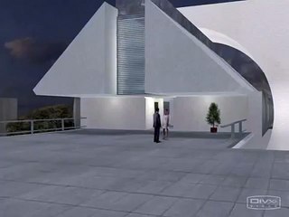 La casa en el Aire_01