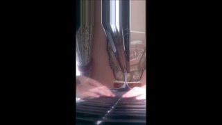 Emeli Sandé - Read All About It (Piano Cover JayDee)