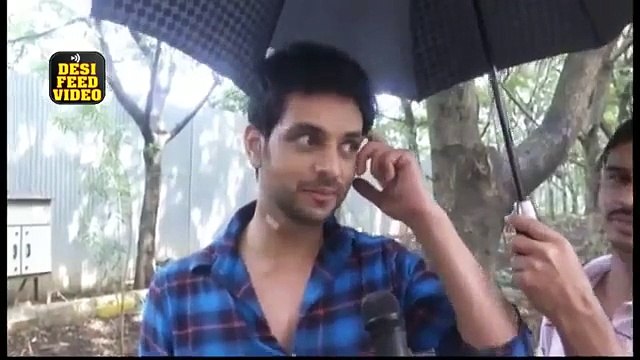 Meri Aashiqui Tumse Hi 11 September 2015 Episode Ishani Get Kid Cinepax