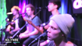 The Greatest 5SOS Moments of ALL Time! (5SOS Week Finale)