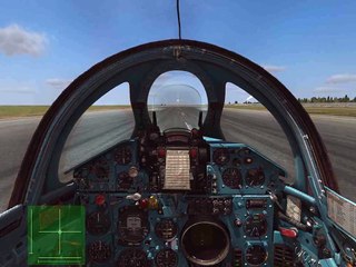 Диджей Самолет/DJ Airplane