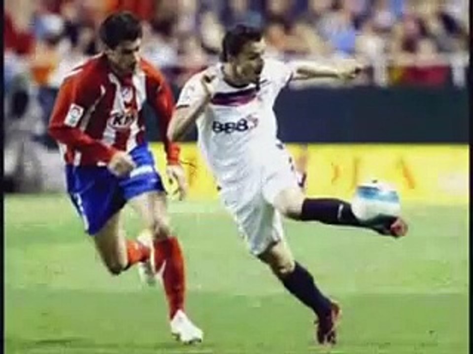 Antonie Puerta heartattack RIP