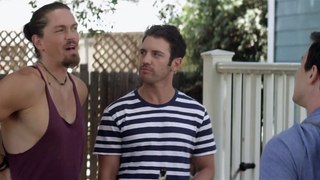 See You in Valhalla Official Trailer 1 (2015) - Sarah Hyland, Michael Weston Movie HD