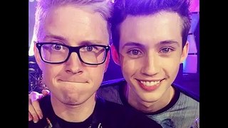 Troyler - Little Things