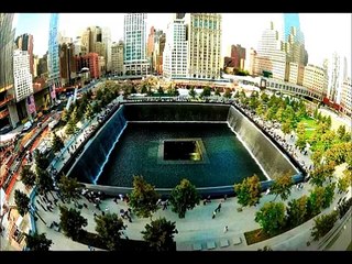 Pyramids, Cubes, Portals...from the 1980s cartoon G.I.Joe.