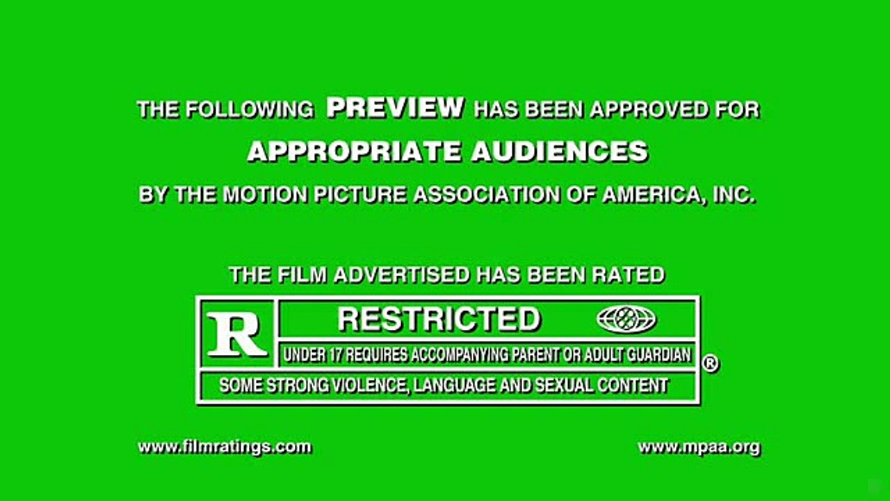 Bullhead (Bande Annonce)