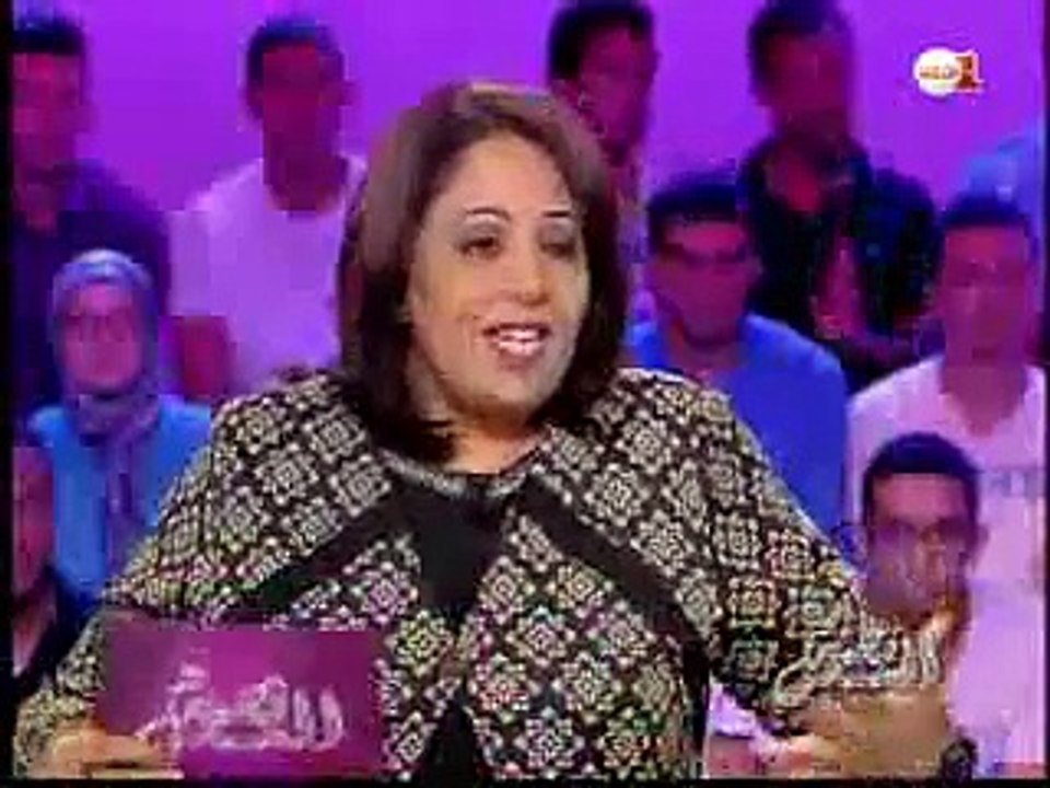 قصة الناس- أرفض عادات وتقاليد عائلتي (حلقة كاملة
