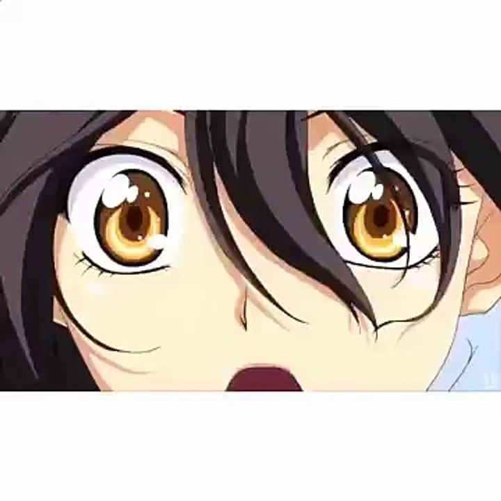 anime is awesome (งˆヮˆ)ง