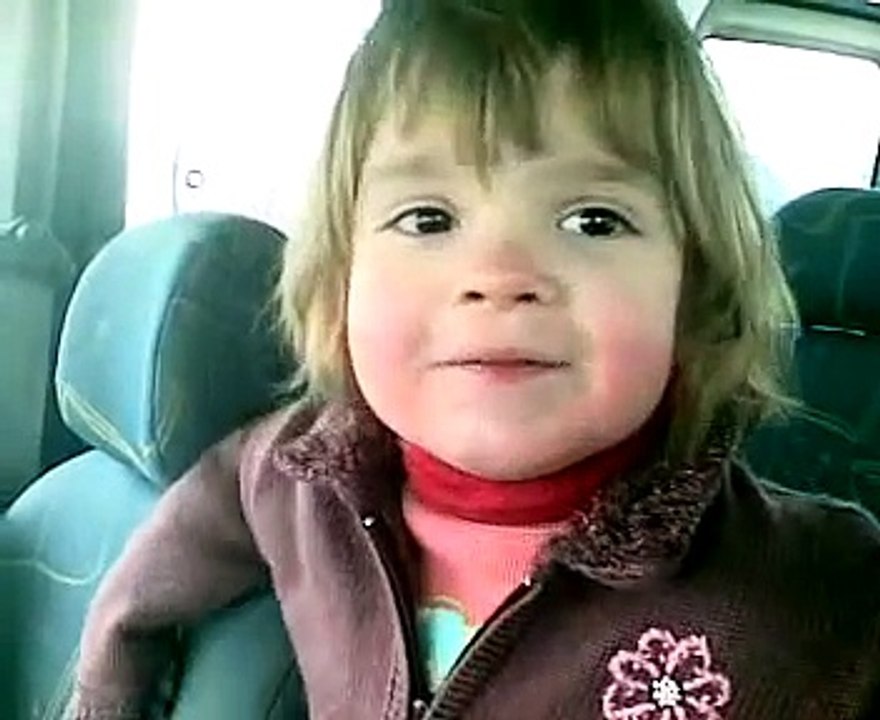 bridget jones junior