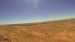Weather Balloon GoPro found 2 years later with Grand Canyon ‘Money Shot’