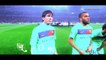 Lionel Messi - 2011 - Skills and Goals (NEW)
