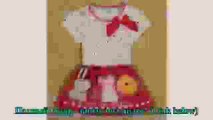 peppa pig dress baby & kids clothes summer gi