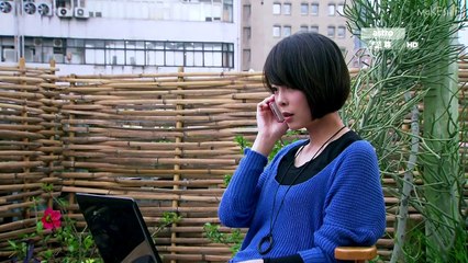 [ENG] Man Boy 小孩大人 EP6