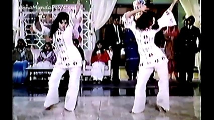 Muhobbat Cheez Hai Kya (Insan aur Gadha)