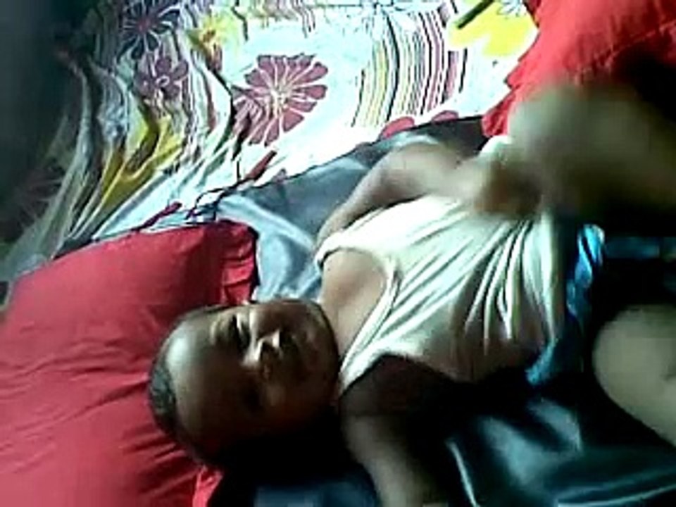 Baby Dance Funny Video