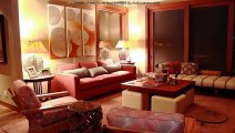 Decor Ideas For Living Room - New Trendy Interior Designs