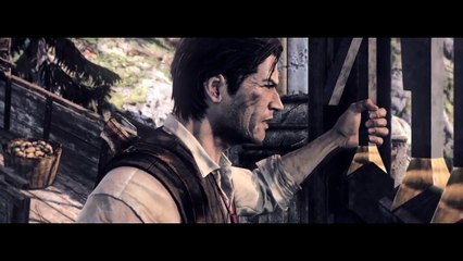 The Evil Within strategy boss wolf Zombie AKUMU