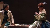 Mozart - Le Nozze di Figaro - Paola Gardina