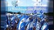 El Salvador Apoya a la Seleccion de Honduras!!! Arriba Honduras - Volveremos a Celebrar Juntos