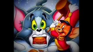 the.Tom.and.Jerry.Show.S01E03.Elk!ng توم جيري2015.2016