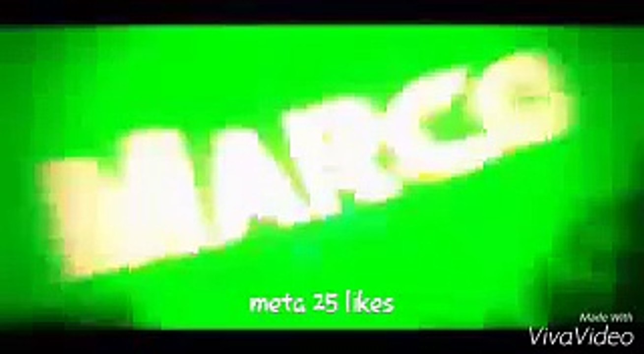 Skin cartoon para pablo155