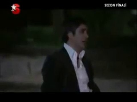 İbrahim Tatlıses Leylim Ley