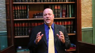 8 Tips to Help You Win Your Speeding Ticket or DUI in Georgia - GA attorney George McCranie explains