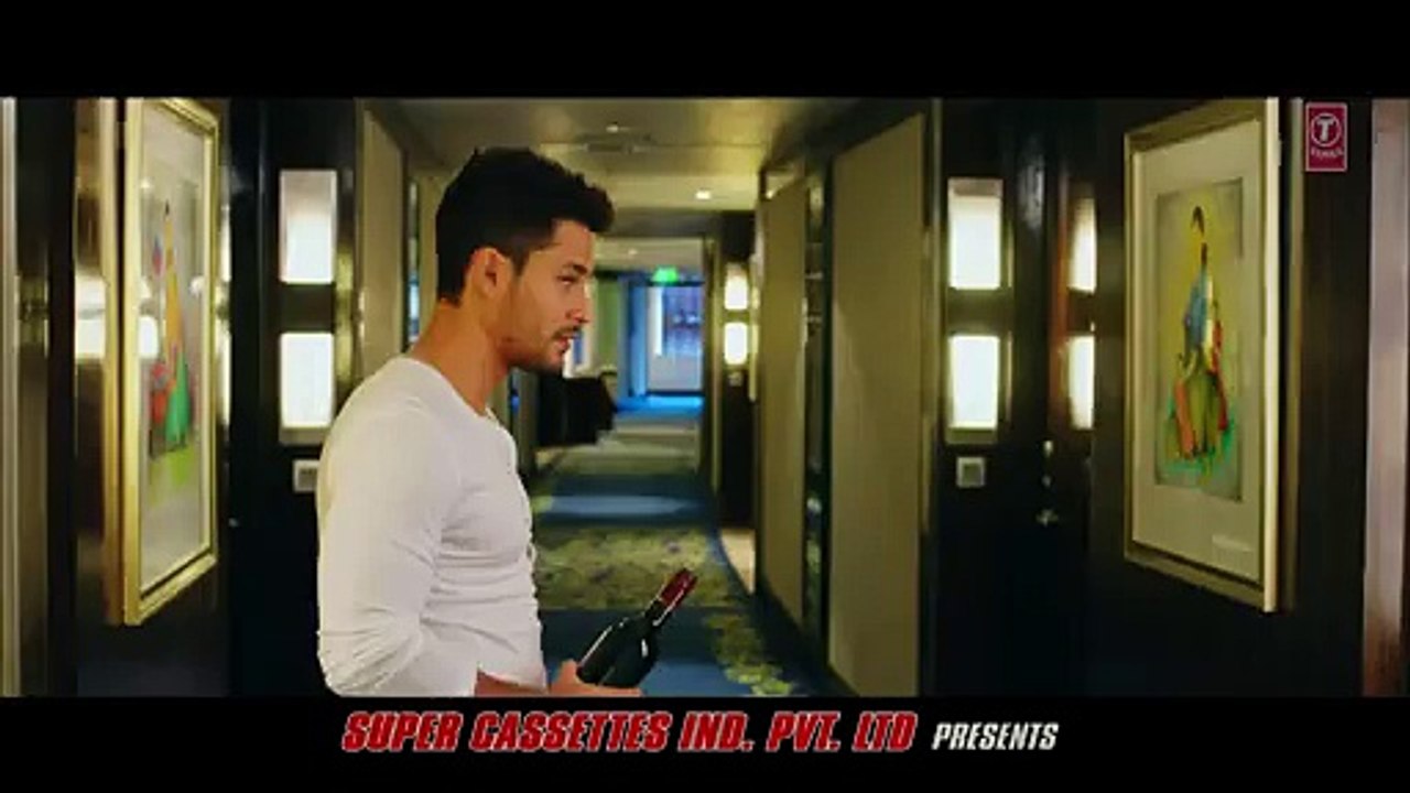 Dialogue HD Promo 2 - Bhaag Johnny [2015]
