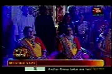 Saath Nibhana Saathiya Goura ka Bhai mar gaya Cinepax