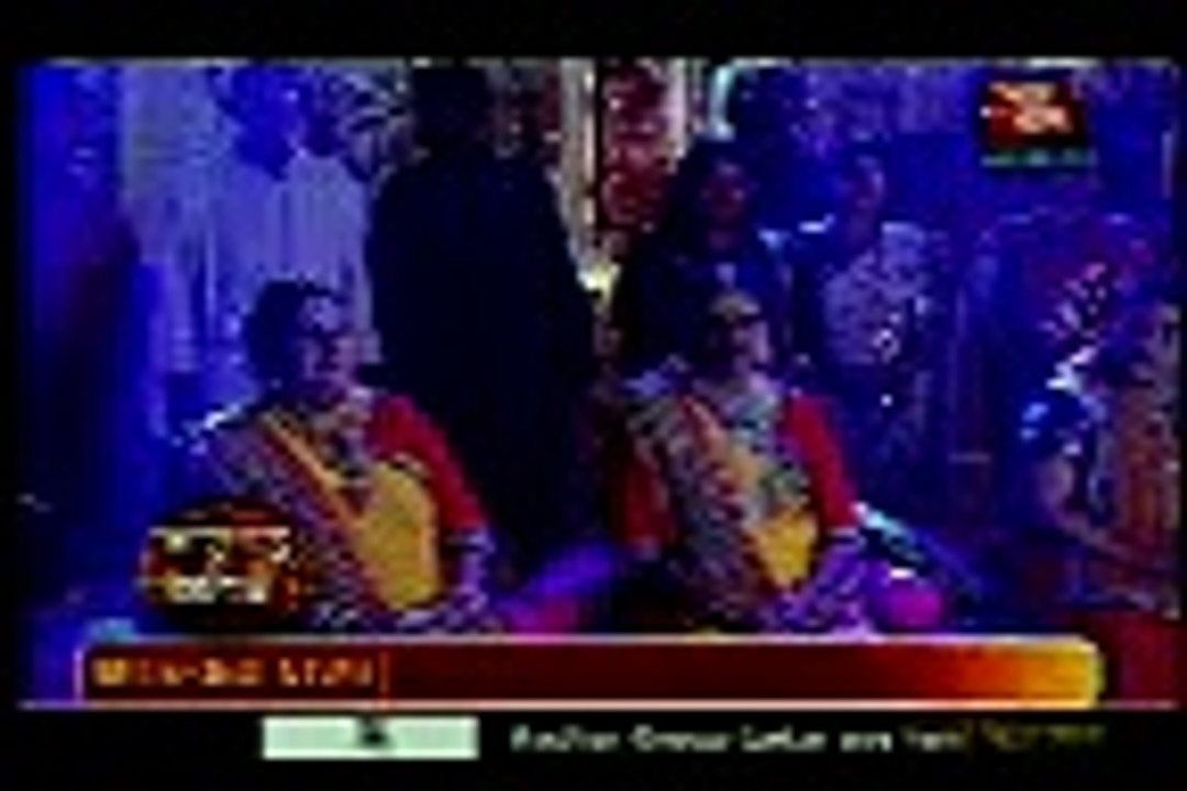 Saath Nibhana Saathiya Goura ka Bhai mar gaya Cinepax