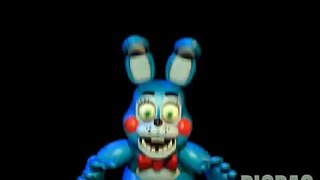 All fnaf 2 jumscares credits to Scott Cawthon #picpac #stopmotion