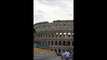 Le Colisée (autres vues)