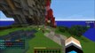 Let`s Play Minecraft Bedwars