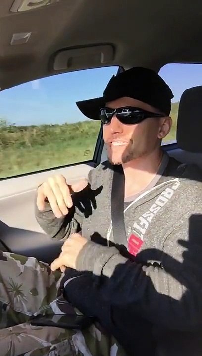 The Humpty Dance by digital underground.